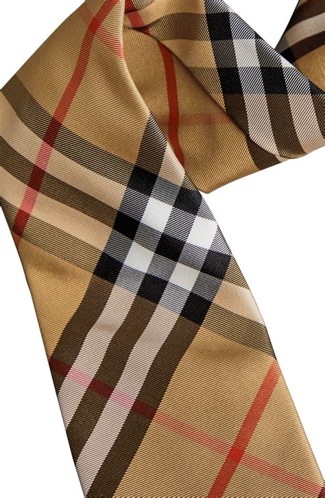 burberry necktie replica|burberry neckties for men.